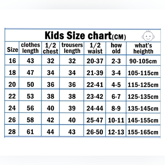 Arsenal Saka#7 Set for Kids 2025-26 - Picture 5 of 5